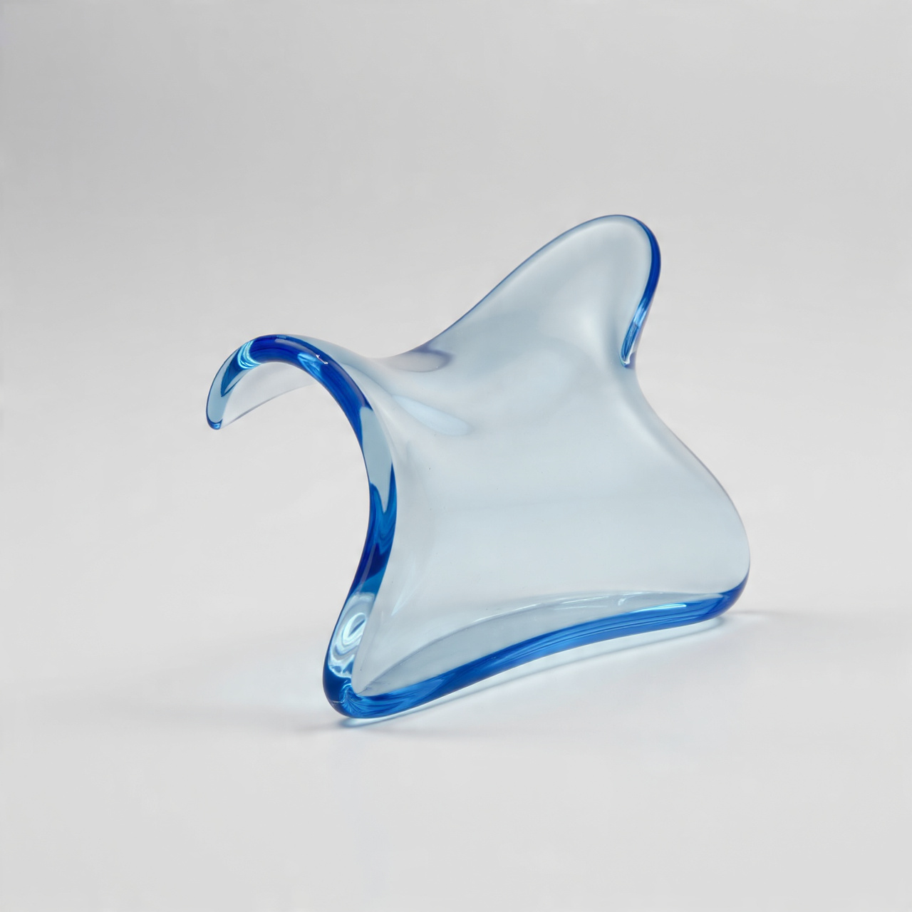 Shape