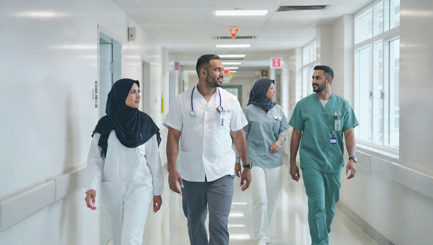 Patient care